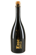 Collard-Picard Essentiel 2012