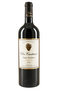 Clos Cantenac 2014