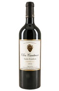 Clos Cantenac 2015