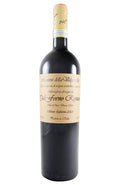 Amarone Dal Forno 2013