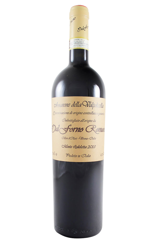 Amarone Dal Forno 2013