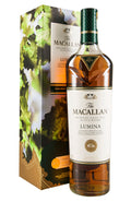 Macallan Lumina