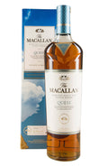 Macallan Quest