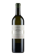 Le Petit Cheval Blanc 2018