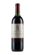 Latour 1985