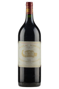 Margaux Magnum 1989