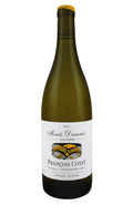 Sancerre Les Monts Damnes Francois Cotat 2019