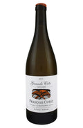 Sancerre La Grande Cote Francois Cotat 2019