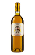 Doisy Vedrines 2009