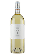 Y de Yquem Magnum 2019