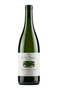 Sancerre Les Culs de Beaujeu Francois Cotat 2019