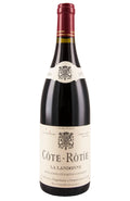 Cote Rotie La Landonne Rostaing 2003