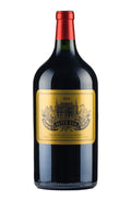 Palmer Alter Ego 300cl 2019