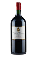 Giscours 300cl 2019