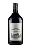 Marquis d`Alesme 300cl 2019