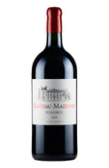 Mazeyres 300cl 2019