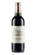 Le Clarence de Haut Brion Half 2019
