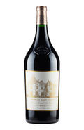 Haut Brion 300cl 2019