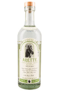 Arette Suave Blanco