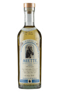 Arette Suave Anejo