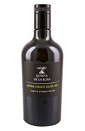 Quinta de la Rosa Olive Oil