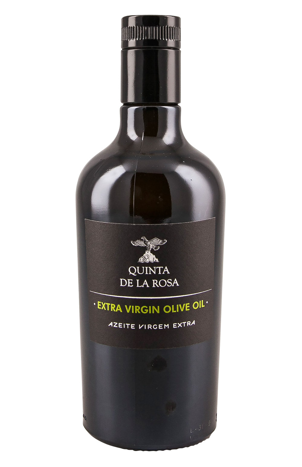 Quinta de la Rosa Olive Oil