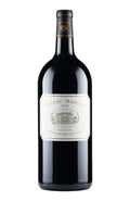 Margaux 300cl 2019
