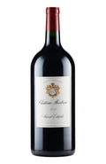 Montrose 300cl 2019