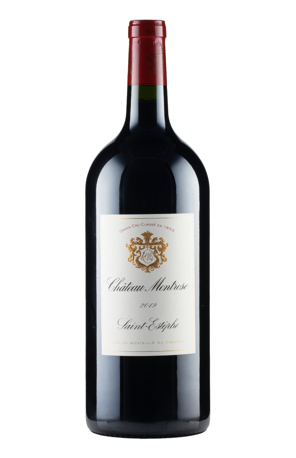 Montrose 300cl 2019