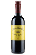 Clos du Marquis Half 2019