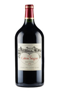 Calon Segur 300cl 2019