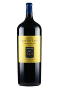Smith Haut Lafitte 1800cl 2019