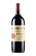Figeac Magnum 2019