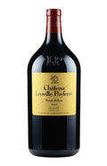 Leoville Poyferre 300cl 2019
