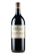 Troplong Mondot Magnum 2019