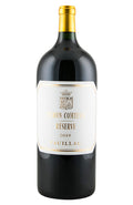 Pichon Comtesse Reserve 300cl 2019