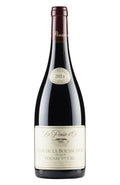 Volnay Clos de la Bousse d`Or Pousse d`Or 2018