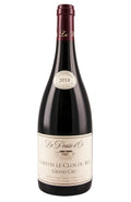Corton Clos du Roi Pousse d`Or 2018