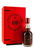 Glenfarclas 60 Year Old 1959