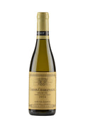 Corton Charlemagne Jadot Half 2014