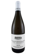 Puligny Montrachet Les Combettes Domaine Dujac 2018