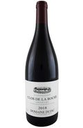 Clos de la Roche Domaine Dujac 2018