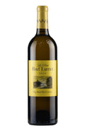 Le Petit Haut Lafitte Blanc 2019