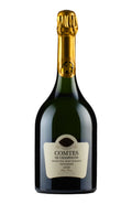 Taittinger Comtes de Champagne 2008