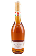 Royal Tokaji Essencia Half 2008