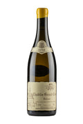 Chablis Valmur Raveneau 2016