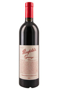Penfolds Grange 2016