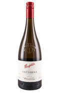 Penfolds Yattarna 2018
