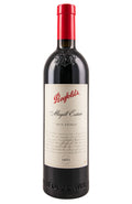 Penfolds Magill Estate 2018