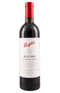 Penfolds Bin 389 2018